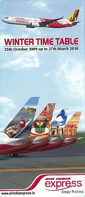vintage airline timetable brochure memorabilia 1404.jpg